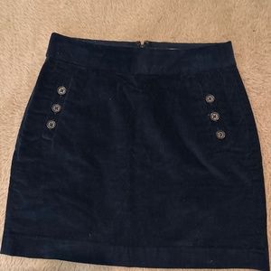 Banana Republic skirt